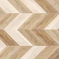 CHEVRON CREAM ПРОБКОВОЕ ПОКРЫТИЕ RUSCORK ПРОБКОВЫЙ ПОЛ ЗАМКОВЫЙ WOODCORK CHEVRON